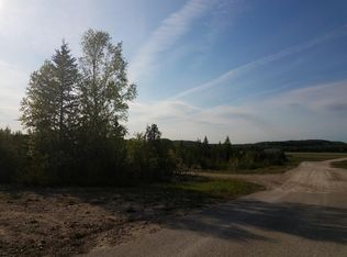 S Boundary Rd, Saint Ignace, MI 49781