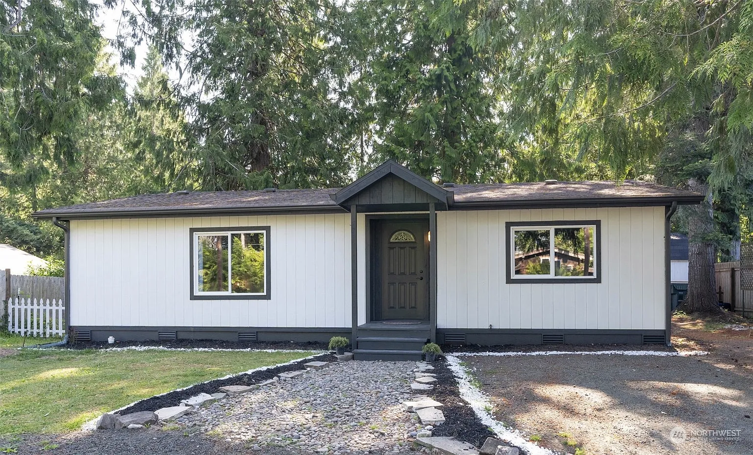 9708 Steamboat Island Road NW photo 1