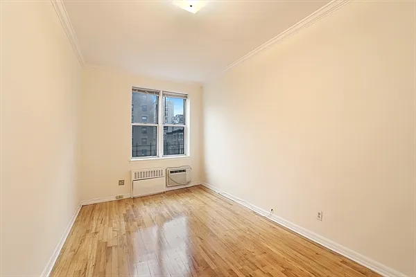 Sold by Citi Habitats | media 26