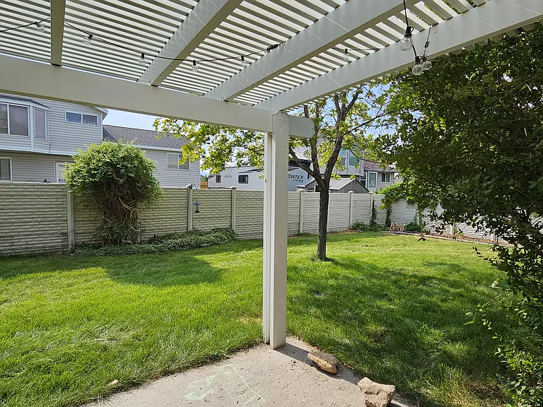 8368 S Rams Horn Dr — Photo 16