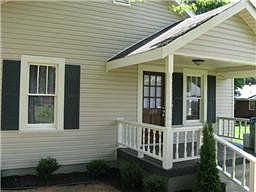 1st image of 103 Hunter Ave