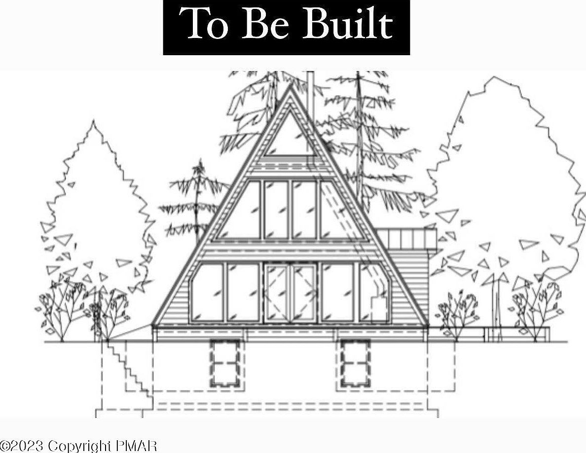 5 Embill Dr, Pocono Lake, PA 18610 | Zillow