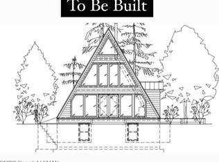 11 Lidio Rd, Pocono Lake, PA 18610