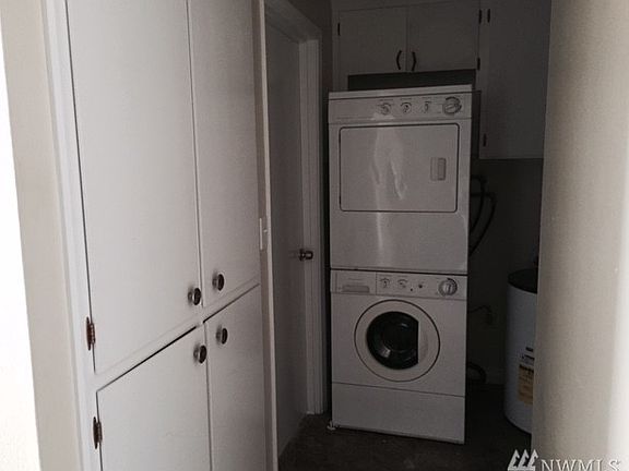 5th image of 2465 2467 S 56th St