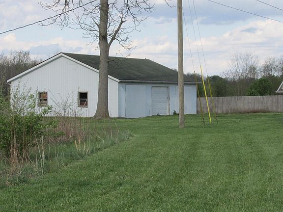 3rd image of 4300 N Morrison Rd
