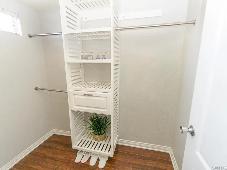 4219 Felton St #2 — Photo 23