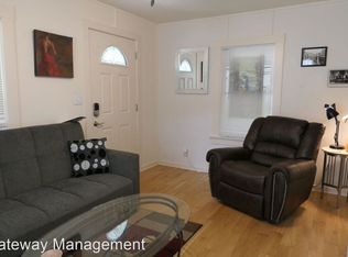 2005 Smith Flat Rd #8686266, Placerville, CA 95667