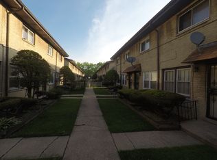 1138 E 81st St UNIT D, Chicago, IL