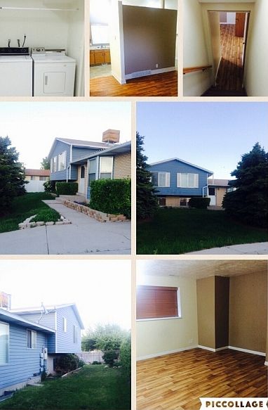 2nd image of 6143 W Rishel Cir