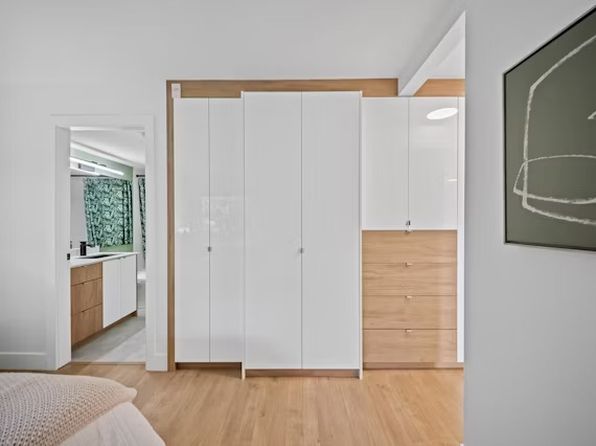 2 bedroom rental in Vancouver — photo 25