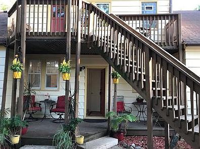 Screen Shot 2022-10-03 at 9_10032022