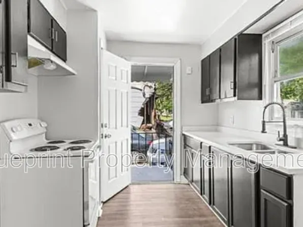 3120 24th St N, Birmingham, AL 35207