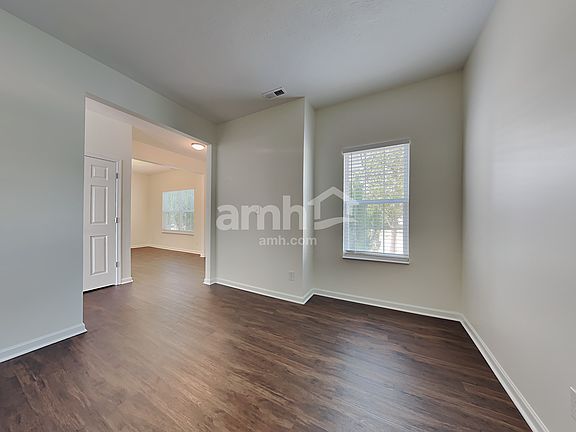 2nd image of 871 Kimberly Ave
