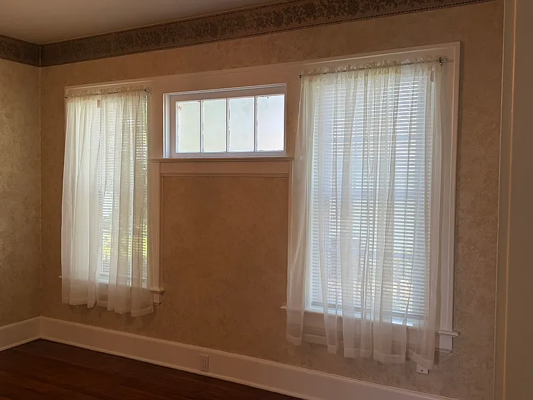 8075 Sycamore St — Photo 5