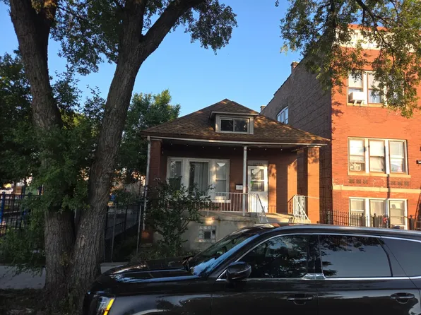 10554 S Avenue L, Chicago, IL 60617