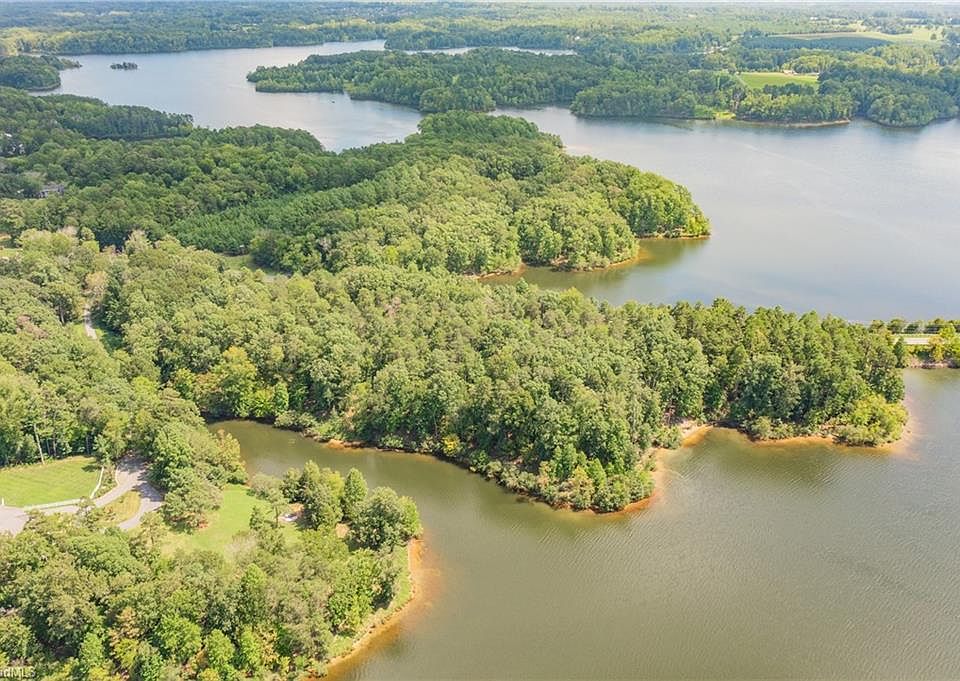 0 Huffman Mill Rd, Burlington, NC 27215 Zillow