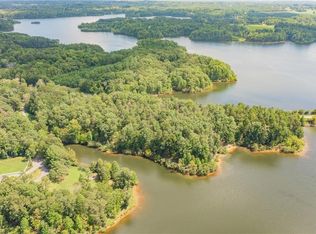 0 Huffman Mill Rd, Burlington, NC 27215