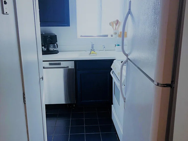 2610 Tunlaw Rd NW #101 — Photo 9