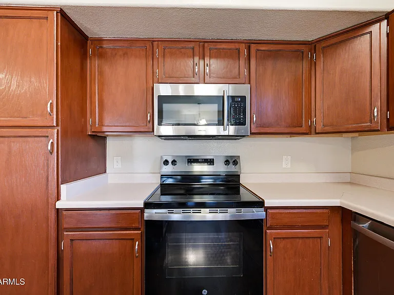 7239 W Morrow Dr — Photo 20