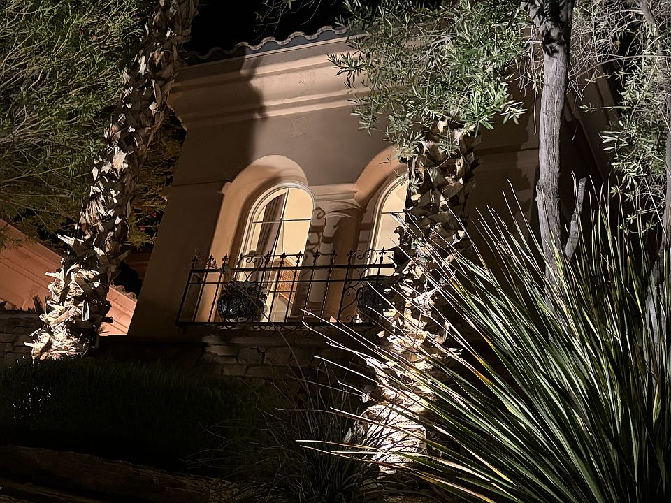 1st image of (Undisclosed Address)
