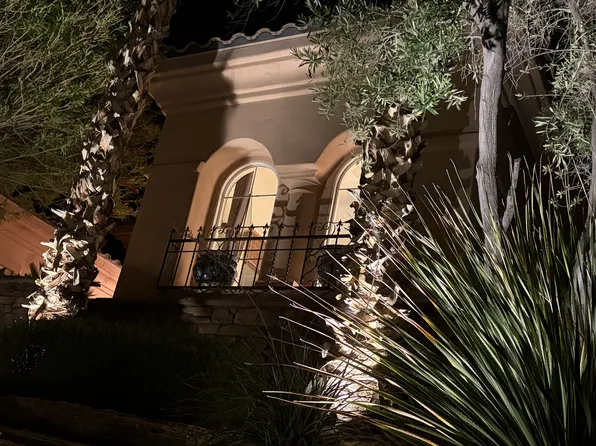 (undisclosed Address), Henderson, NV 89011