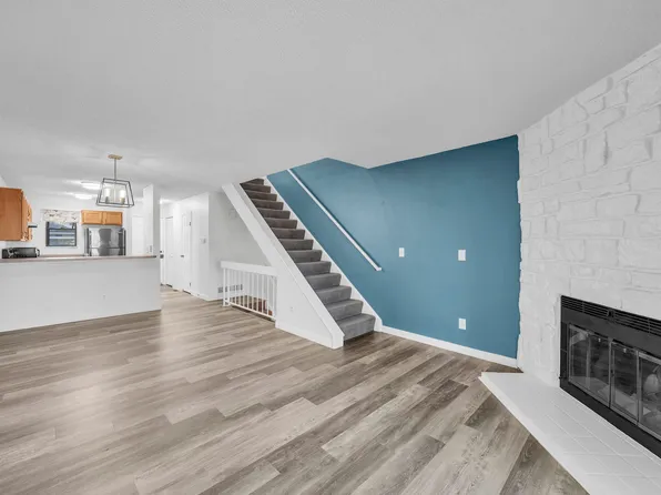7476 E Arkansas Ave, Denver, CO