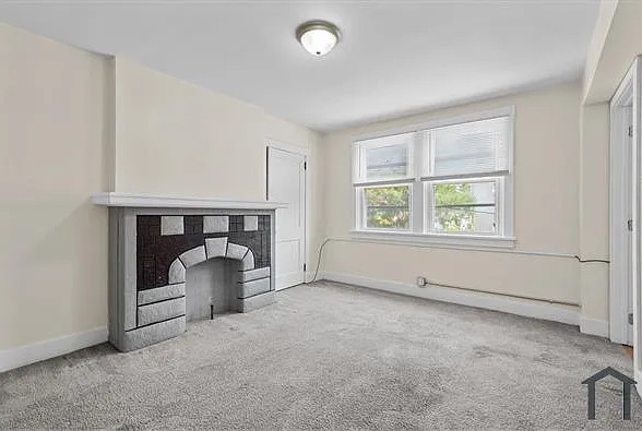 915 Chartiers Ave #2 — Photo 18