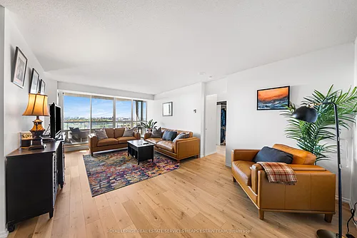 10 Torresdale Ave Photo 1