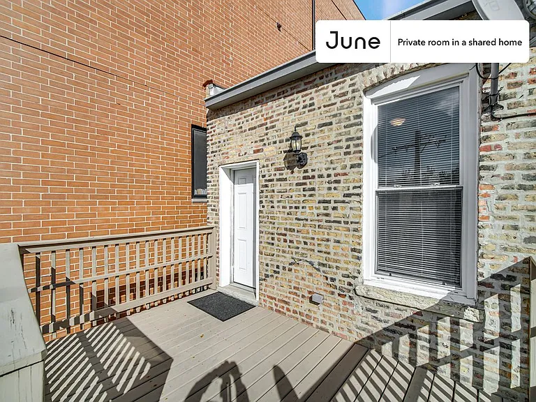 20 S Seeley Ave #C — Photo 15