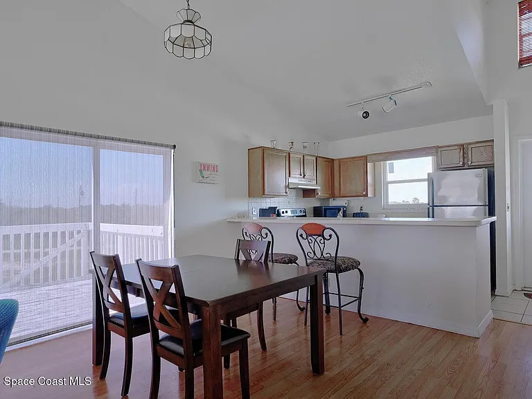 8519 S Highway A1A — Photo 11