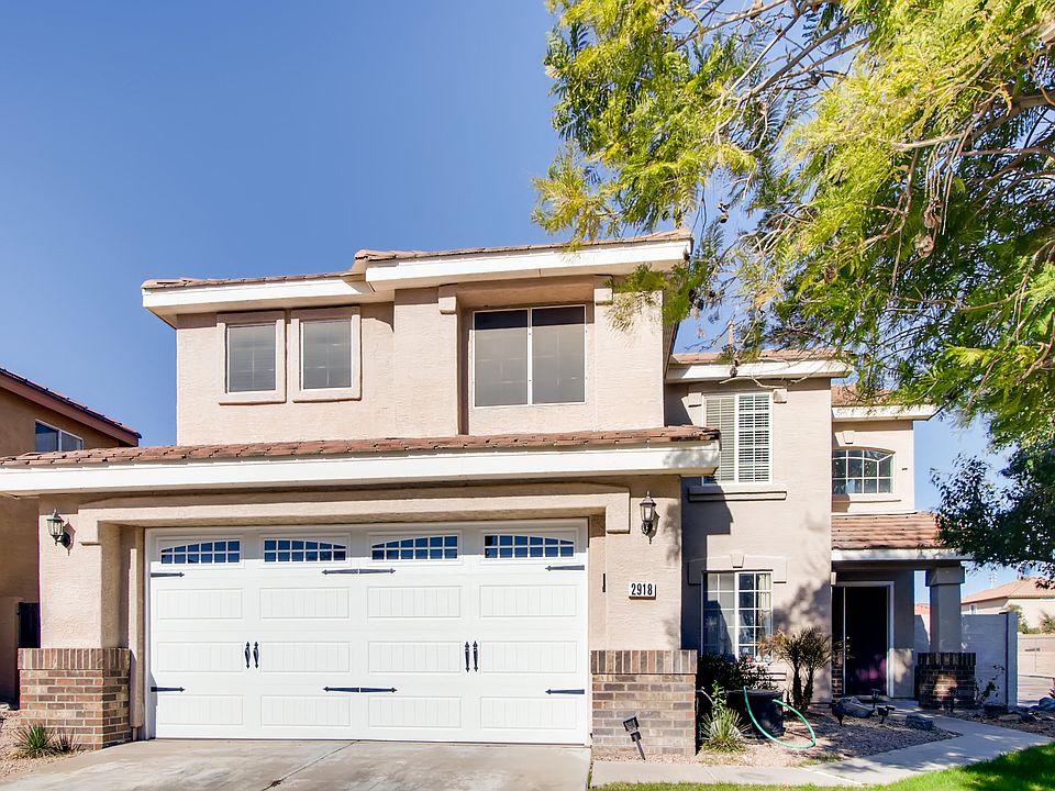 1st image of 2918 E Windsong Dr
