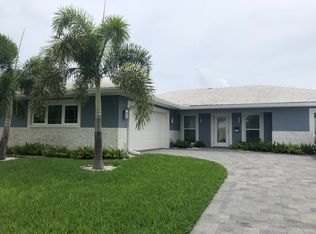 7958 11th Ave S, Saint Petersburg, FL 33707
