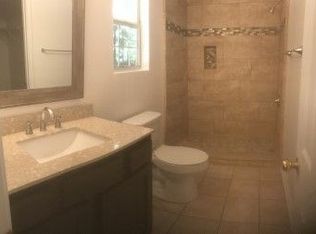165 Pebble Creek Dr, Jackson, GA