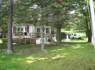 12135 55th Ave, Remus, MI 49340