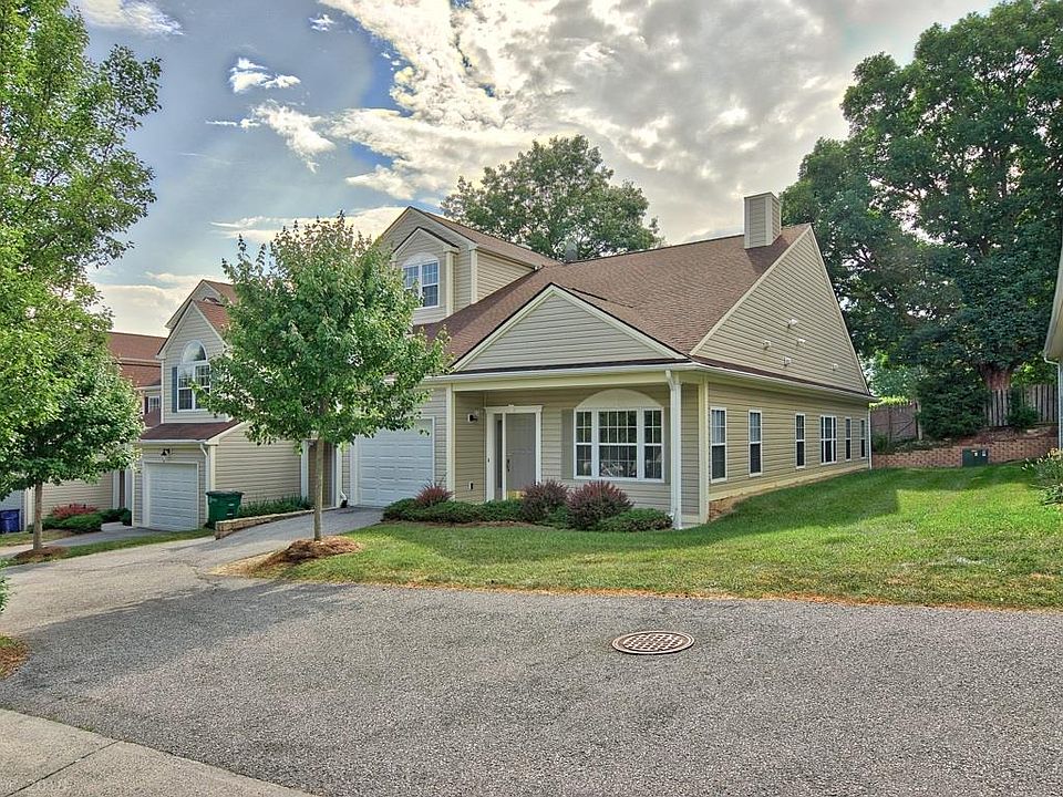 1st image of 200 Huff Heritage Ln