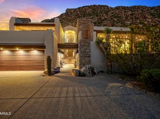 10040 E Happy Valley Rd UNIT 496, Scottsdale, AZ 85255