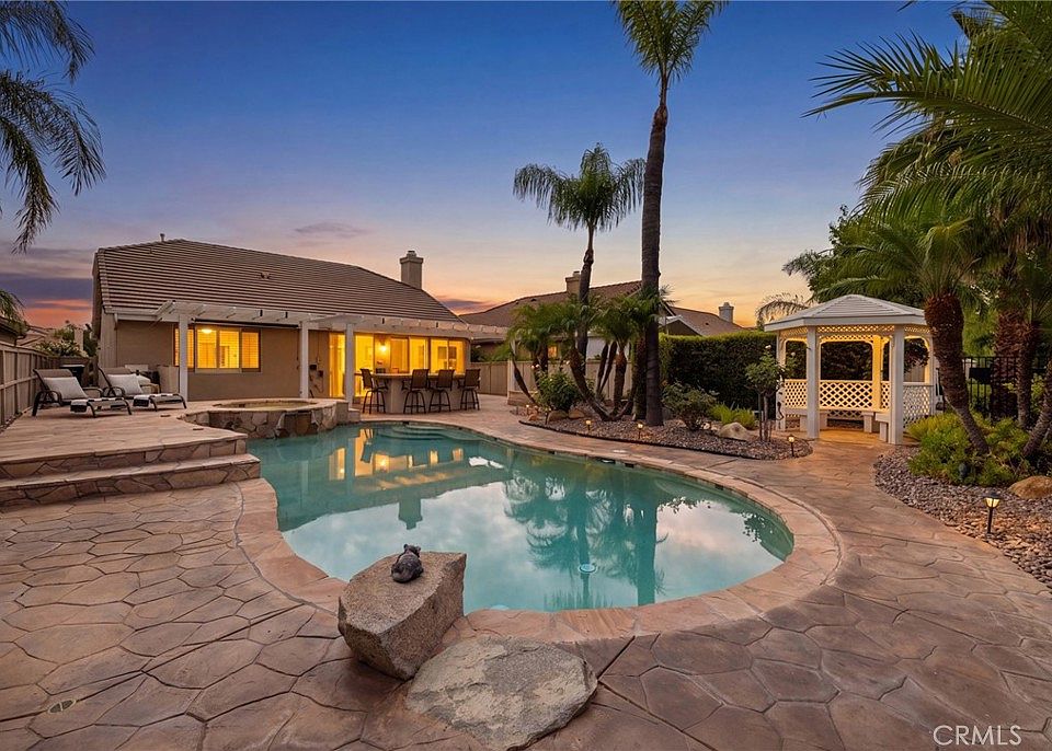 1st image of 29333 Hidden Lake Dr