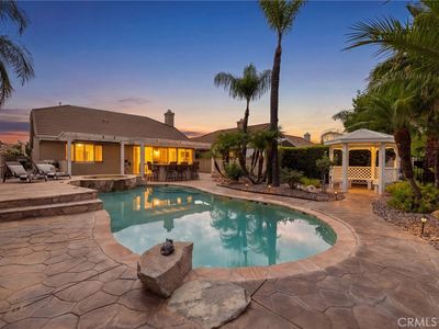 29333 Hidden Lake Dr, Menifee, CA, 92584