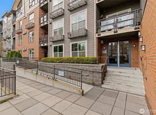 16275 NE 85th Street #311, Redmond, WA