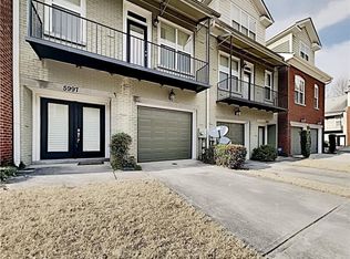 5997 Brookside Oak Cir, Norcross, GA 30093