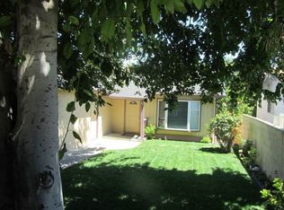 731 Bailey Rd, Bay Point, CA 94565