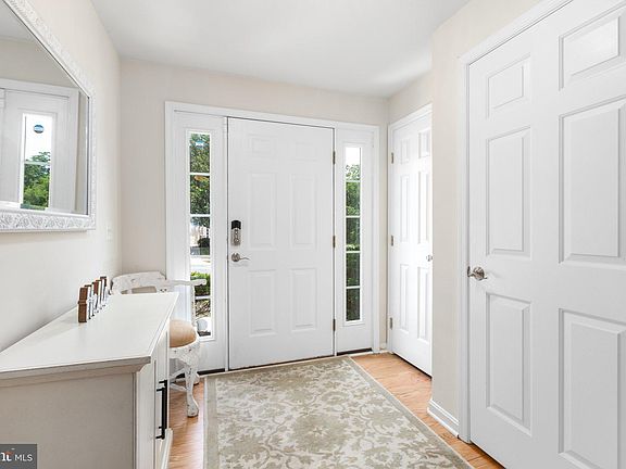 4th image of 11000 New Market Ct