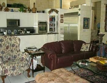 2nd image of 2235 SW 11th Pl