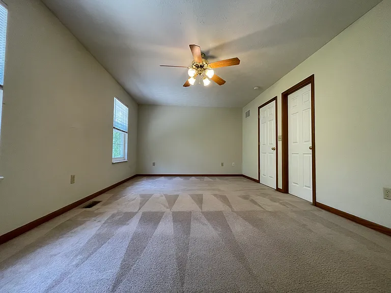 816 Woodsedge Dr #816 — Photo 16