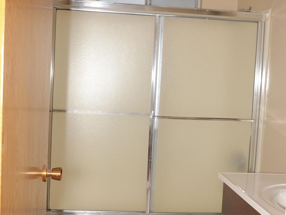 1st image of 216 Grand Blvd APT 2