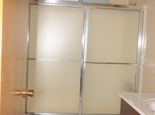 216 Grand Blvd APT 2, San Mateo, CA 94401