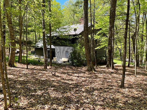 5th image of 841 Oak Knoll Dr