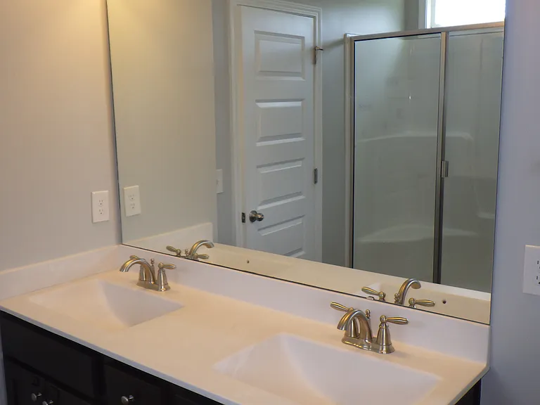 218 Day Lily St — Photo 9