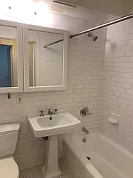 Rented by The Downtown LLC