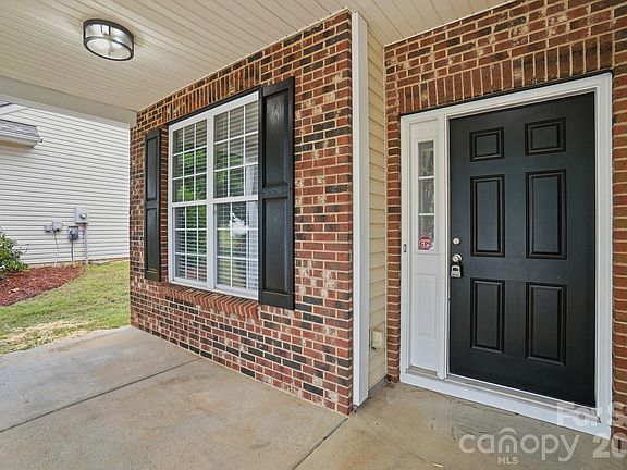 5th image of 16844 Kettlewell Ln